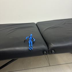 Temecula Pain Managemant