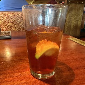 Franklin Chop House - Sweet Tea - New American Near Me - Franklin, Tennessee Franklin Chop House - Sweet Tea - New American Near Me - Franklin, Tennessee