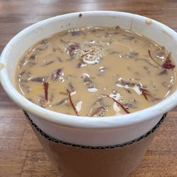 Zafran chai Zafran chai