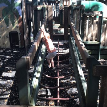 Paradise Park - Parks Near Me - Clermont, Florida