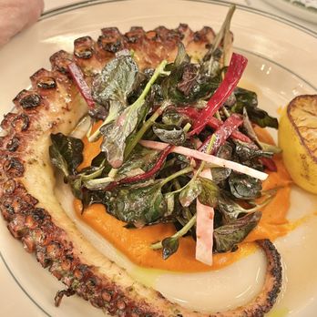 Arnaud’s Steak and Seafood - Steakhouses Near Me - The Bronx, New York Arnaud’s Steak and Seafood - Steakhouses Near Me - The Bronx, New York