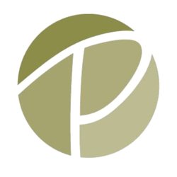 Pure Pilates