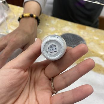 KC Lovely Nails - Nail Salons Near Me - Glendora, California