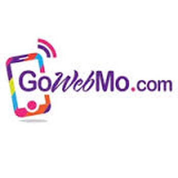 GoWebMo - Web Design Near Me - San Ramon, California GoWebMo - Web Design Near Me - San Ramon, California