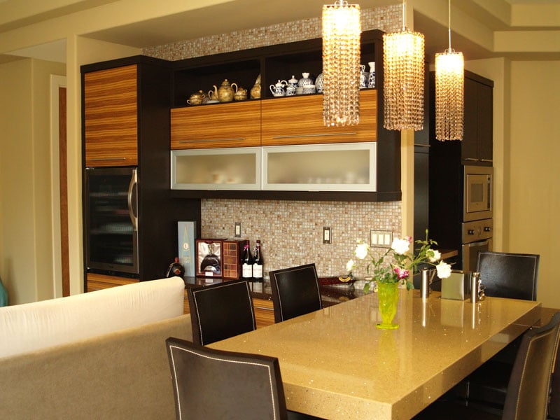 Slide of Vulin Construction