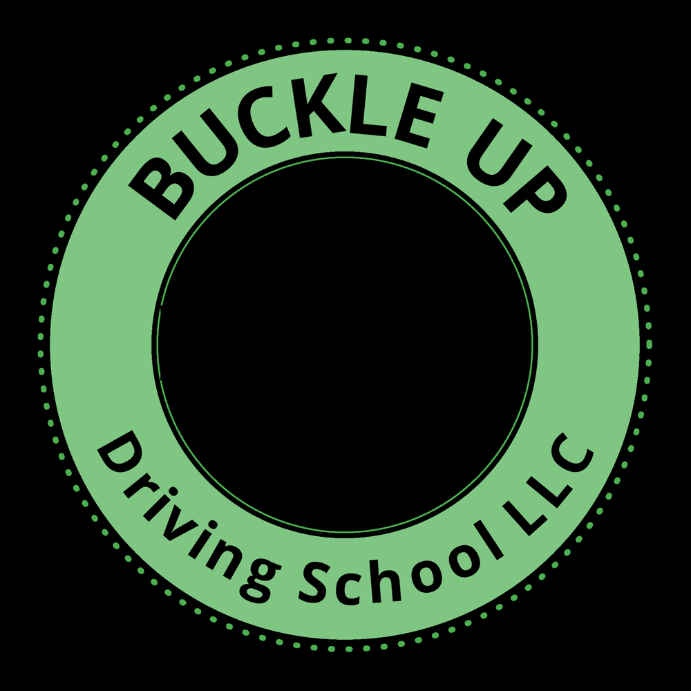 BUCKLE UP DRIVING SCHOOL Updated October 2024 10057 Pheasant