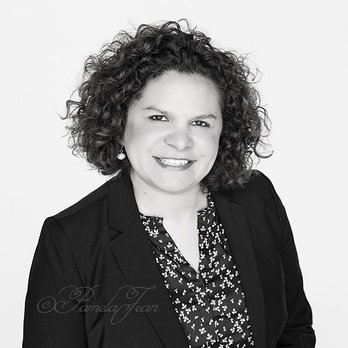 Stinnett Law - Carla R. Stinnett, Esq. specializes in Criminal Law, Trial litigation, and Agriculture Law - Criminal Defense Law Near Me - Glenpool, Oklahoma Stinnett Law - Carla R. Stinnett, Esq. specializes in Criminal Law, Trial litigation, and Agriculture Law - Criminal Defense Law Near Me - Glenpool, Oklahoma