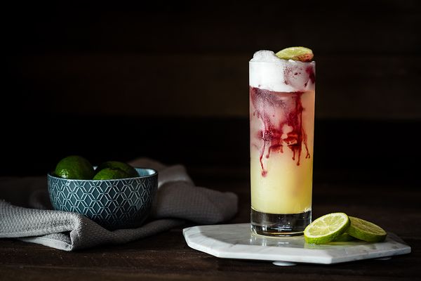 7MILE Kitchen by null