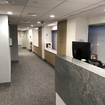 HSS Orthopedics Now - Medical Centers Near Me - New York, New York HSS Orthopedics Now - Medical Centers Near Me - New York, New York
