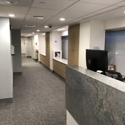 HSS Orthopedics Now