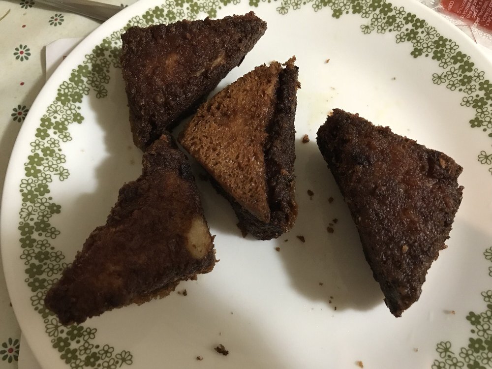 ISLAND KITCHEN Updated October 2024 14 Reviews 462 Nome Ave