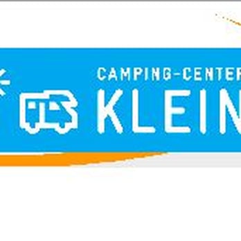 Camping-Center Klein - RV Dealers Near Me - Plaidt, RP Camping-Center Klein - RV Dealers Near Me - Plaidt, RP
