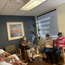 Academic Urology & Urogynecology of Arizona