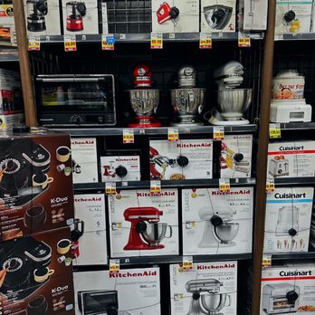 Kroger - home/kitchen department - Grocery Near Me - Louisville, Kentucky Kroger - home/kitchen department - Grocery Near Me - Louisville, Kentucky