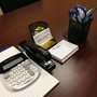 Photo of Dawn Kay CPA PC