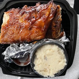 THE CLAIM COMPANY NORTHBROOK Updated July 2024 158 Photos 261