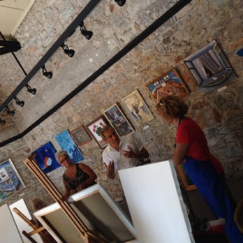 Trafo - Cafes Near Me - Muğla, 48 Trafo - Cafes Near Me - Muğla, 48