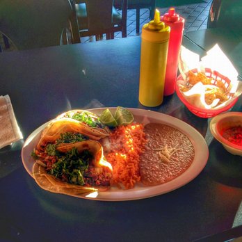 Mexican restaurant Perez - No big crowds here at 5pm. Just a great meal. - Latin American Near Me - Fort Worth, Texas Mexican restaurant Perez - No big crowds here at 5pm. Just a great meal. - Latin American Near Me - Fort Worth, Texas