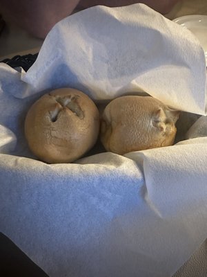 High Point Restaurant by null