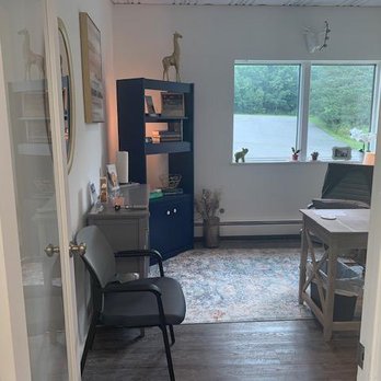 AudioNova - Audiologist Near Me - Moosic, Pennsylvania AudioNova - Audiologist Near Me - Moosic, Pennsylvania