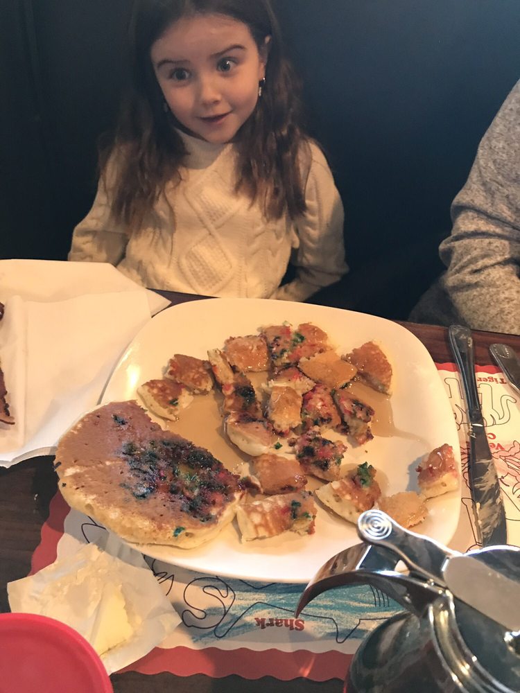 THE VILLAGE GRIDDLE 18 Photos & 70 Reviews Breakfast & Brunch 14