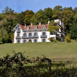 Domaine de Dony - Domaine de Dony