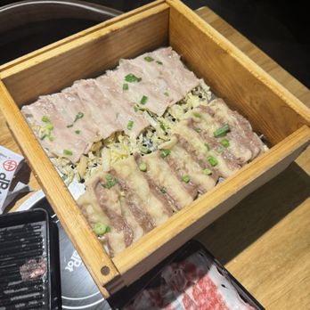 dPot Unlimited - Hot Pot Near Me - Irvine, California