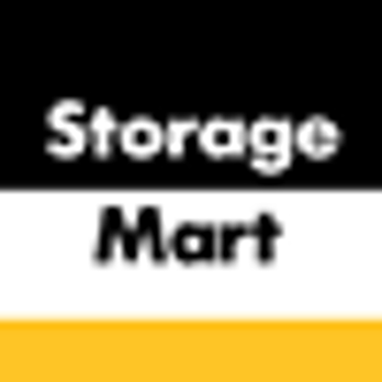 StorageMart - Self Storage Near Me - Calgary, Alberta StorageMart - Self Storage Near Me - Calgary, Alberta