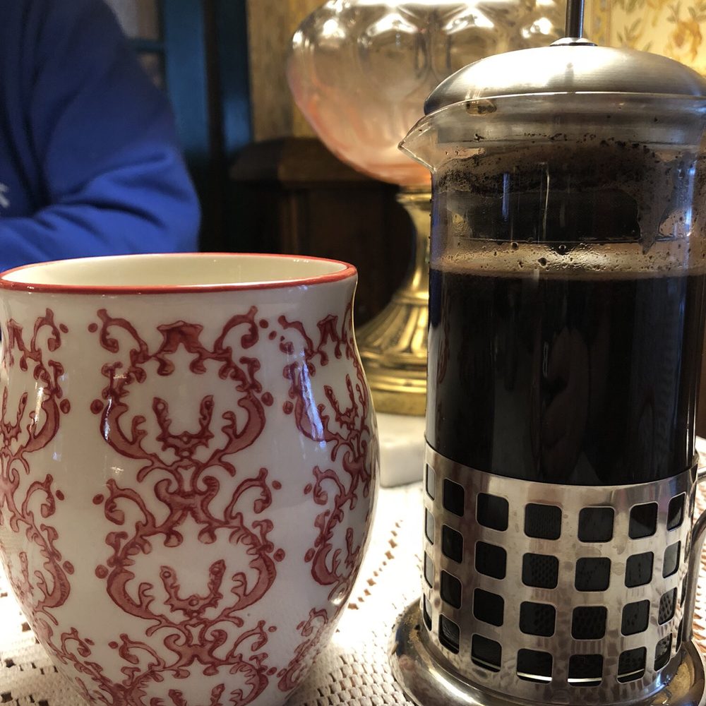 Mona's Lebanese Cafe - Cafe - Lebanese Near Me - Sterling, Virginia