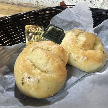 NAPOLI’S ITALIAN RESTAURANT - Updated June 2025 - 32 Photos & 20 ...