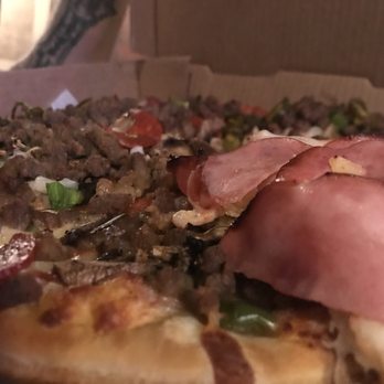 Poppa Rollo's Pizza - Pizza Near Me - Waco, Texas Poppa Rollo's Pizza - Pizza Near Me - Waco, Texas