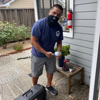 Bonafide Plumbing - Socially distanced help! - Plumbing Near Me - Alameda, California