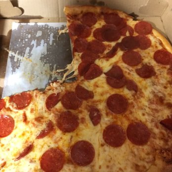 Napoli's Pizza & Catering - Pizza Near Me - New City, New York Napoli's Pizza & Catering - Pizza Near Me - New City, New York