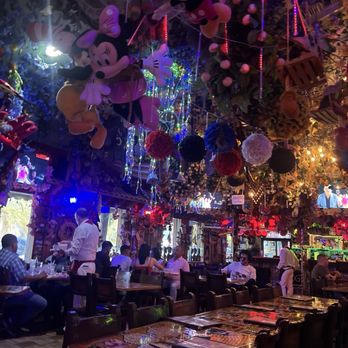 Pueblito Viejo - Mini Colombia en the heart of Kendall. - Colombian Near Me - Miami, Florida Pueblito Viejo - Mini Colombia en the heart of Kendall. - Colombian Near Me - Miami, Florida