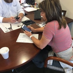 Land Rover Buckhead >> Land Rover Of Buckhead 40 Reviews Car Dealers 3040 Land Rover Buckhead >> Land Rover Of Buckhead 40 Reviews Car Dealers 3040