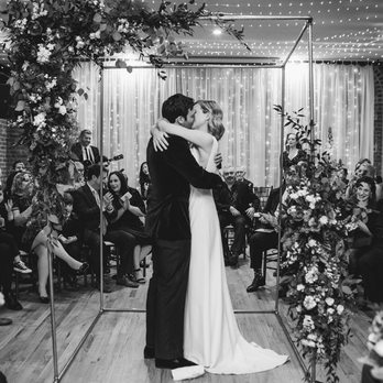 Deity Events - Venues & Event Spaces Near Me - Brooklyn, New York