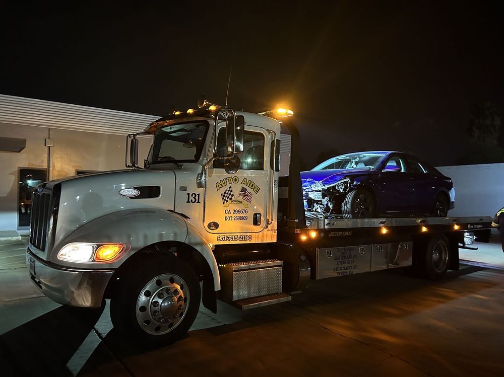 CARSTAR SCA COLLISION CENTER Updated June 2024 56 Photos 4745