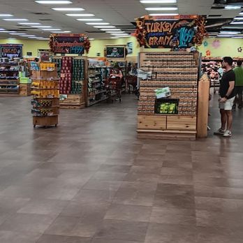 Trader Joe's - Grocery Near Me - Sarasota, Florida Trader Joe's - Grocery Near Me - Sarasota, Florida
