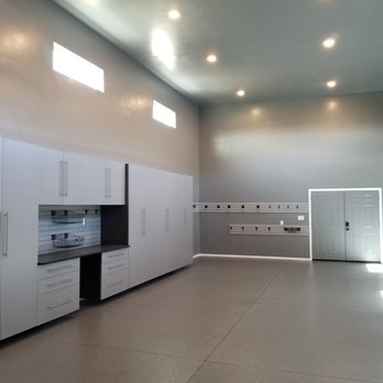 Desert Sky Closets - Cabinetry Near Me - Scottsdale, Arizona Desert Sky Closets - Cabinetry Near Me - Scottsdale, Arizona