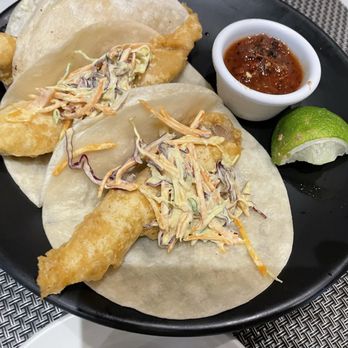 Mumedi - Cafeteria Near Me - Ciudad de México, DIF Mumedi - Cafeteria Near Me - Ciudad de México, DIF