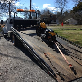 Harrisburg Towing - motorcycle transport - Towing Near Me - Harrisburg, North Carolina Harrisburg Towing - motorcycle transport - Towing Near Me - Harrisburg, North Carolina