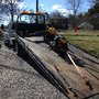 Photo of Harrisburg Towing