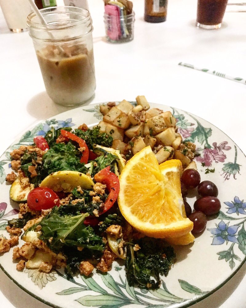 MERCANTILE 339 Photos & 349 Reviews 900 Princess Anne St