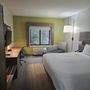 Photo of Holiday Inn Express & Suites Pensacola West-Navy Base