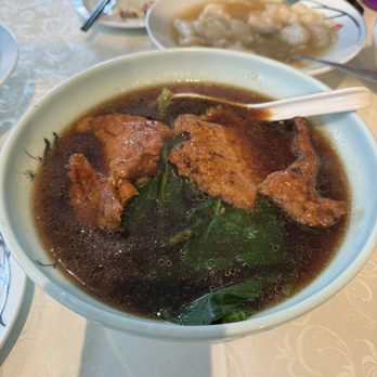 Fiery Shanghai - Shanghainese Near Me - Pleasanton, California