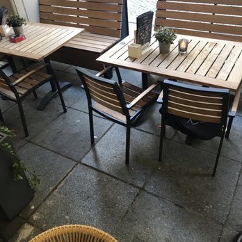Aposto - Italian Near Me - Dresden, SN Aposto - Italian Near Me - Dresden, SN