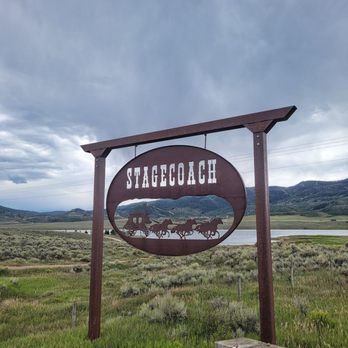 Stagecoach State Park - 08.28.22 - Boating Near Me - Oak Creek, Colorado Stagecoach State Park - 08.28.22 - Boating Near Me - Oak Creek, Colorado