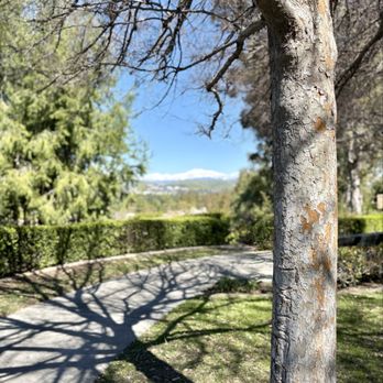 Mountain View Park - Views - Parks Near Me - Fullerton, California