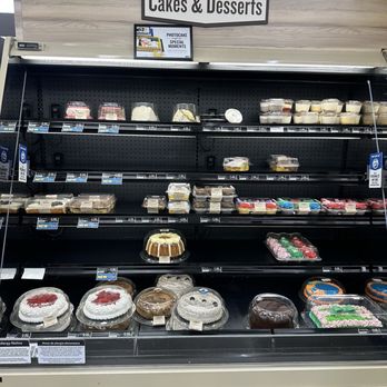 Food Lion - Grocery Near Me - Durham, North Carolina