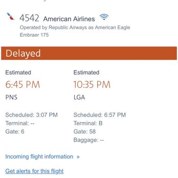 American Airlines - Airlines Near Me - Pensacola, Florida American Airlines - Airlines Near Me - Pensacola, Florida
